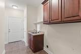 103 Cambria Dr - Photo 14