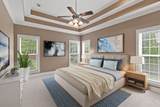 103 Cambria Dr - Photo 15