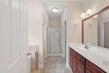 103 Cambria Dr - Photo 16