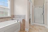 103 Cambria Dr - Photo 17