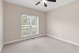 103 Cambria Dr - Photo 19
