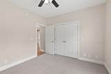 103 Cambria Dr - Photo 20