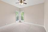 103 Cambria Dr - Photo 21