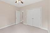 103 Cambria Dr - Photo 22