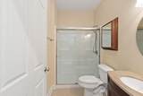 103 Cambria Dr - Photo 23