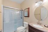 103 Cambria Dr - Photo 24