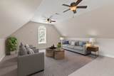 103 Cambria Dr - Photo 25