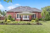103 Cambria Dr - Photo 26