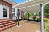103 Cambria Dr - Photo 27