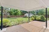 103 Cambria Dr - Photo 28