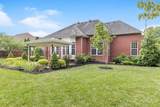 103 Cambria Dr - Photo 29