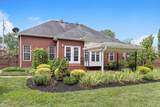 103 Cambria Dr - Photo 30