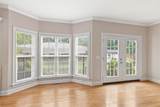 103 Cambria Dr - Photo 4