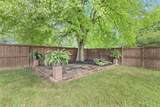 103 Cambria Dr - Photo 31
