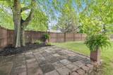 103 Cambria Dr - Photo 32