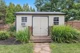 103 Cambria Dr - Photo 33