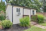 103 Cambria Dr - Photo 34