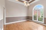 103 Cambria Dr - Photo 6