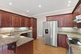 103 Cambria Dr - Photo 7
