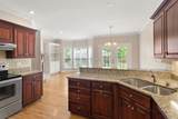 103 Cambria Dr - Photo 8