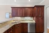 103 Cambria Dr - Photo 9