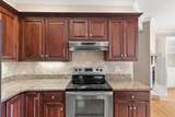 103 Cambria Dr - Photo 10