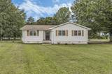 737 Sears Roebuck Rd - Photo 1
