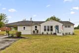 100 Gilbert Drive - Photo 1