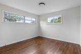 100 Gilbert Drive - Photo 12