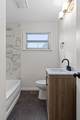 100 Gilbert Drive - Photo 13