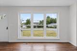 100 Gilbert Drive - Photo 15