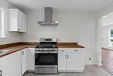 100 Gilbert Drive - Photo 22
