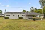 100 Gilbert Drive - Photo 28