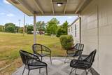 100 Gilbert Drive - Photo 29