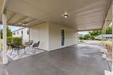 100 Gilbert Drive - Photo 30