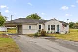 100 Gilbert Drive - Photo 4