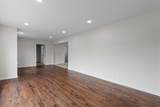 100 Gilbert Drive - Photo 7