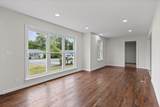 100 Gilbert Drive - Photo 8