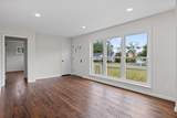 100 Gilbert Drive - Photo 9