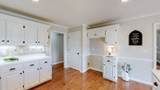 214 New Center Church Rd - Photo 11