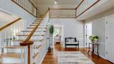 214 New Center Church Rd - Photo 12