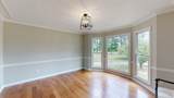 214 New Center Church Rd - Photo 13