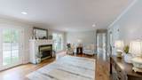 214 New Center Church Rd - Photo 16