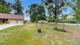 214 New Center Church Rd - Photo 30