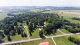 214 New Center Church Rd - Photo 4