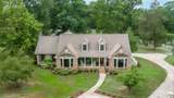 214 New Center Church Rd - Photo 32