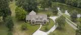 214 New Center Church Rd - Photo 33