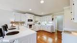 214 New Center Church Rd - Photo 6