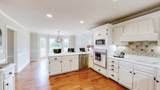 214 New Center Church Rd - Photo 8