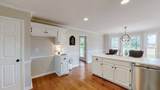 214 New Center Church Rd - Photo 10